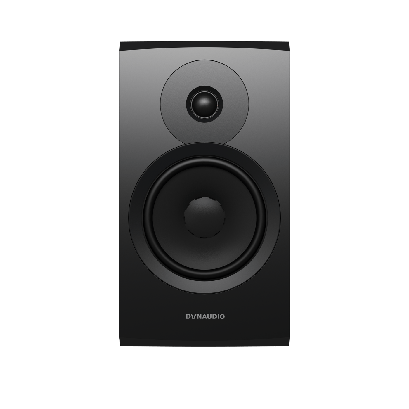 スピーカー・ウーファー dynaudio EMIT20 emit_20_black_front.png?width=